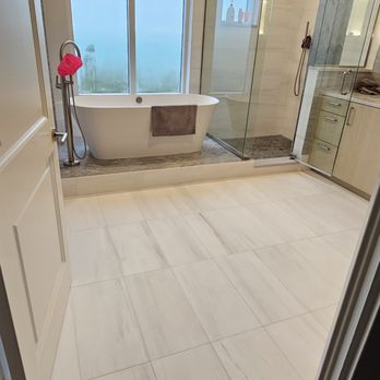 Memo's - Flooring Near Me Memo's - Flooring Near Me