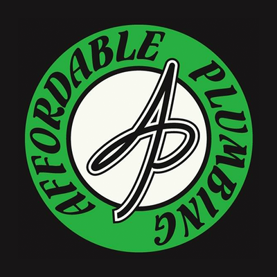 Affordable Plumbing