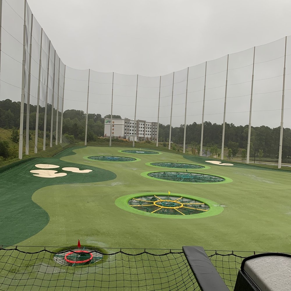 Topgolf - Golf Near Me - Charlotte, North Carolina Topgolf - Golf Near Me - Charlotte, North Carolina