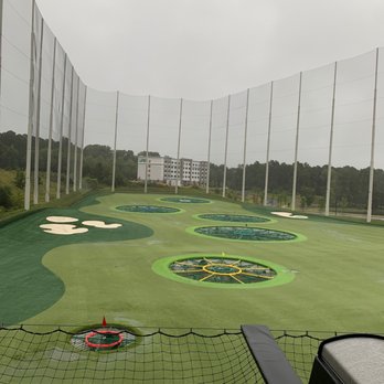 Topgolf - Golf Near Me - Charlotte, North Carolina Topgolf - Golf Near Me - Charlotte, North Carolina