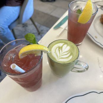 Sweet Maple - Breakfast & Brunch Near Me - Cupertino, California Sweet Maple - Breakfast & Brunch Near Me - Cupertino, California