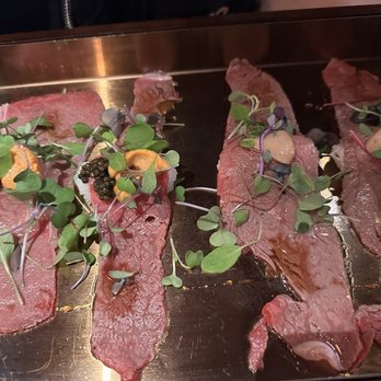 Chubby Cattle - Barbeque Near Me - Pleasanton, California