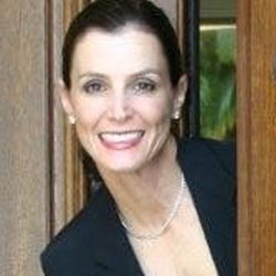 Pam Finkelstein - Pam Finkelstein Realtor, MBA