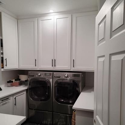 Slide of ESQ Construction And Remodeling