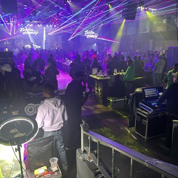 AMAZURA - Updated November 2025 - 11 Photos & 40 Reviews