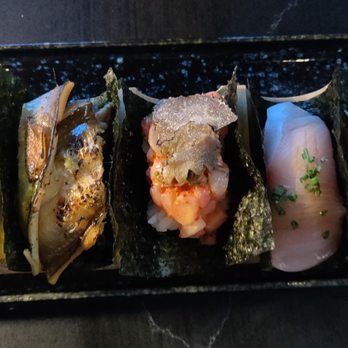Wabi Nori - Sushi Bars Near Me - Flushing, New York Wabi Nori - Sushi Bars Near Me - Flushing, New York