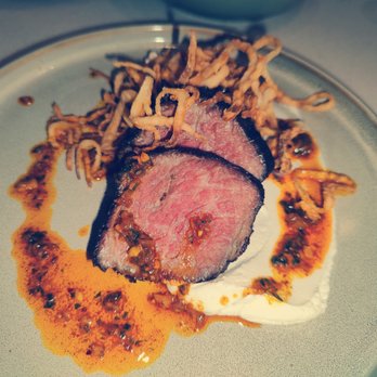 Aiona - short rib - Mediterranean Near Me - Sacramento, California Aiona - short rib - Mediterranean Near Me - Sacramento, California