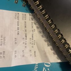 Sally Beauty - Overpriced items