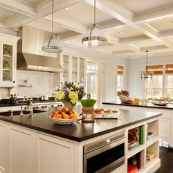 Greener Housekeeping - House cleaning service in Naples FL