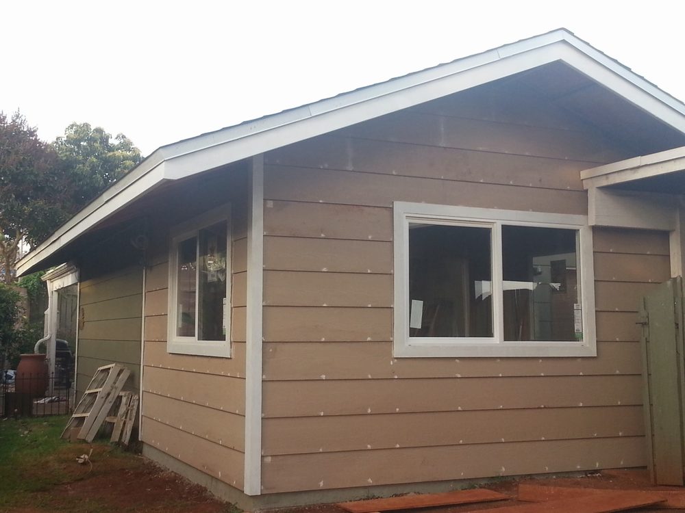 Slide of Barsatan Builders