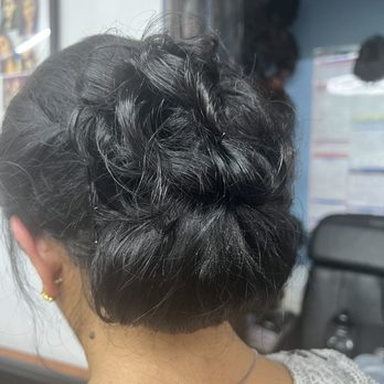 RITA BEAUTY PARLOR - Updated February 2026 - 57 Photos - 43-09