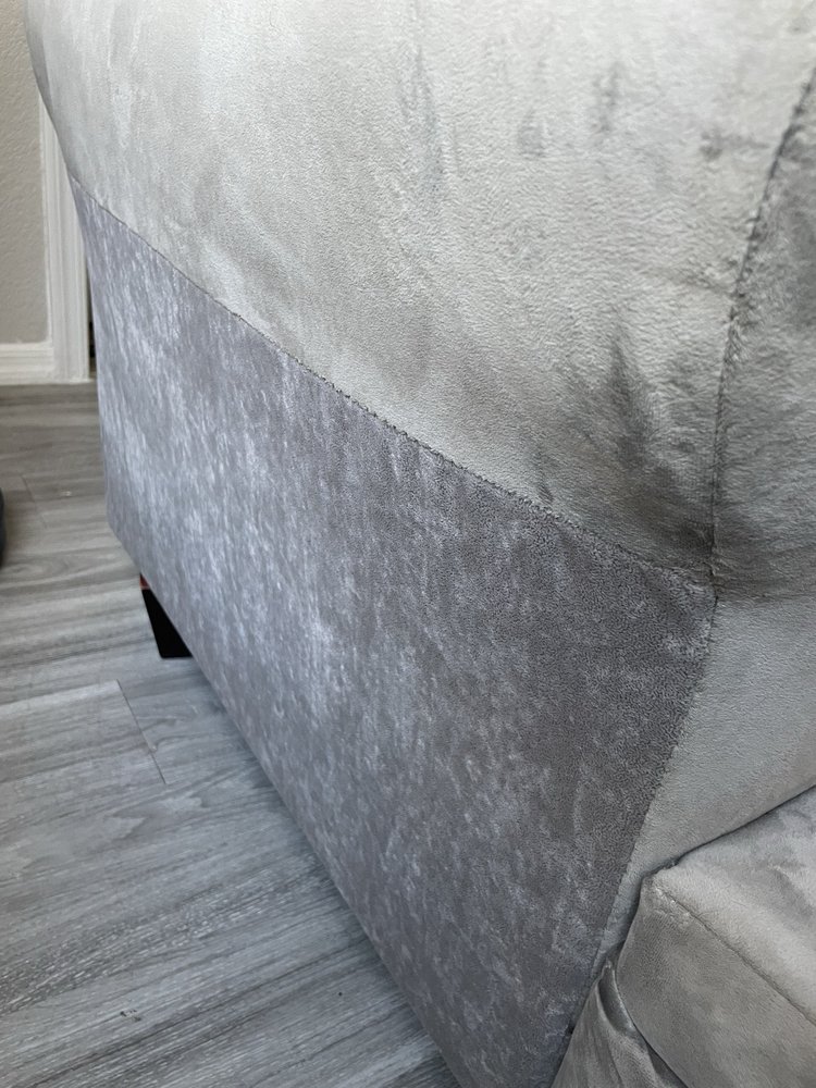 Pancho's Auto Upholstery - upholstery in Tucson, AZ