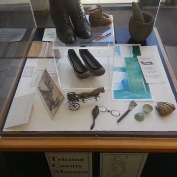 Shasta Lake Business Owners Association - Tehama county museum - Visitor Centers Near Me - Shasta Lake, California Shasta Lake Business Owners Association - Tehama county museum - Visitor Centers Near Me - Shasta Lake, California