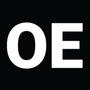 Photo of O'Neil Electric