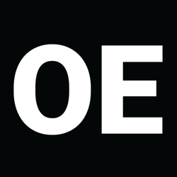 O'Neil Electric - O'Neil Electric - Longview Electricians serving East Texas