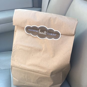 Nothing Bundt Cakes - Can't wait to eat these when I get home! - Bakeries Near Me - Columbus, Ohio Nothing Bundt Cakes - Can't wait to eat these when I get home! - Bakeries Near Me - Columbus, Ohio