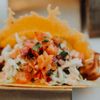 Streats Taco Kitchen gift card