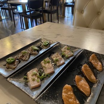 Mabu Sushi - Sushi Bars Near Me - El Monte, California Mabu Sushi - Sushi Bars Near Me - El Monte, California