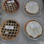 Photo of New Wilmington Bakery and Home Goods