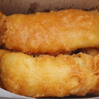 The Big Catch - Fish & Chips Near Me - Newmarket, Ontario The Big Catch - Fish & Chips Near Me - Newmarket, Ontario
