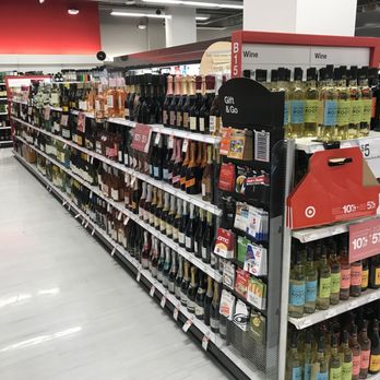 Target - Department Stores Near Me - Evanston, Illinois
