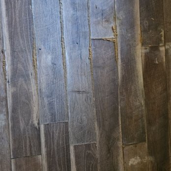 Peak Residential - Water damage from a flood from a neighboring unit - Property Management Near Me - Orangevale, California
