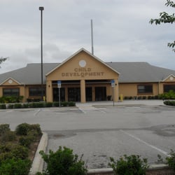 Discovery Point - Silverthorn