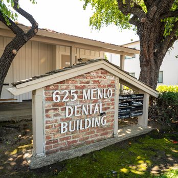Lina Dental - General Dentistry Near Me - Menlo Park, California Lina Dental - General Dentistry Near Me - Menlo Park, California