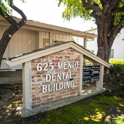 Lina Dental