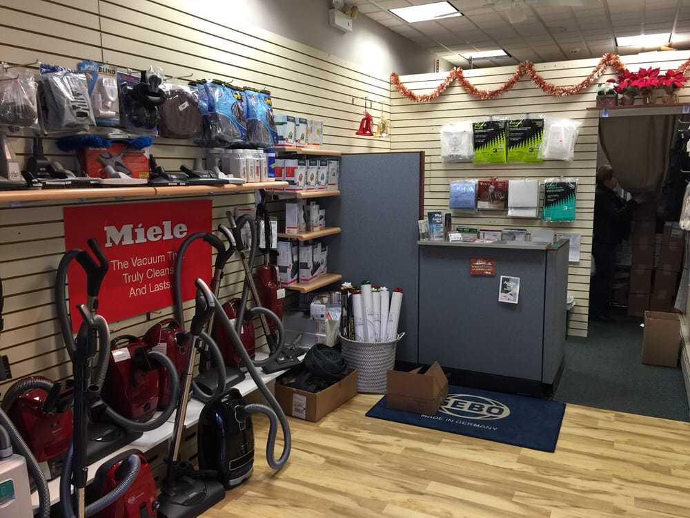 CENTRAL HOME SERVICES Updated September 2024 810 Scarsdale Ave