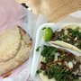 Photo of El Potrero Carniceria