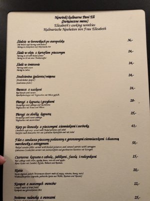 Jarema Restaurant by null