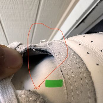 AllSaints - Defective stitching - Women's Clothing Near Me - Costa Mesa, California AllSaints - Defective stitching - Women's Clothing Near Me - Costa Mesa, California