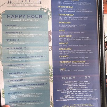 The Bridge Cafe - Menu - Breakfast & Brunch Near Me - Delray Beach, Florida The Bridge Cafe - Menu - Breakfast & Brunch Near Me - Delray Beach, Florida