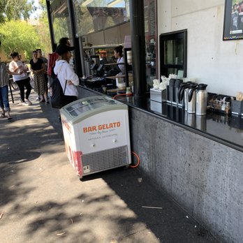 Coupa Cafe - Green Library - Coffee & Tea Near Me - Stanford, California Coupa Cafe - Green Library - Coffee & Tea Near Me - Stanford, California