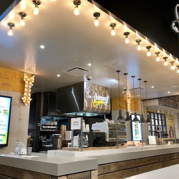 Con Huevos Craves - Breakfast & Brunch Near Me - Louisville, Kentucky