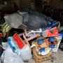 Junk Experts Service