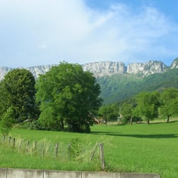 Auberge du Marmiton