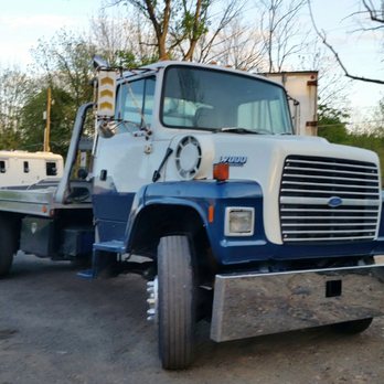 Adaptive Towing - Towing Near Me Adaptive Towing - Towing Near Me