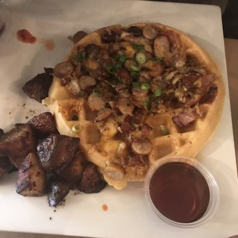 The Sinful Kitchen - Breakfast & Brunch Near Me - Portland, Maine The Sinful Kitchen - Breakfast & Brunch Near Me - Portland, Maine