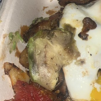 First Watch - Farmhouse Hash - Breakfast & Brunch Near Me - Kennesaw, Georgia First Watch - Farmhouse Hash - Breakfast & Brunch Near Me - Kennesaw, Georgia