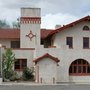 Photo of Valencia County Historical Society