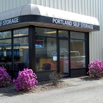 Portland Self Storage - Portland Self Storage logo - Self Storage Near Me - Portland, Maine Portland Self Storage - Portland Self Storage logo - Self Storage Near Me - Portland, Maine