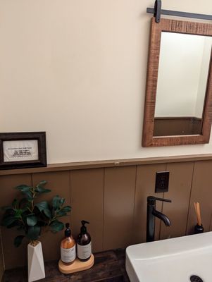 The Pantry On Main by null