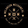 Photo of Melanson Mechanical