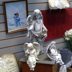 ChristianFaith Life Resources - Christian Faith Life Resources