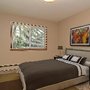 Photo of Lyndale Garden Apartments 
