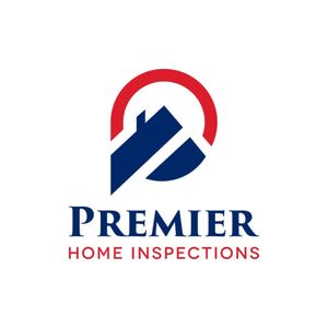 Premier Home Inspections of the CSRA on Yelp
