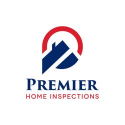 Premier Home Inspections of the CSRA