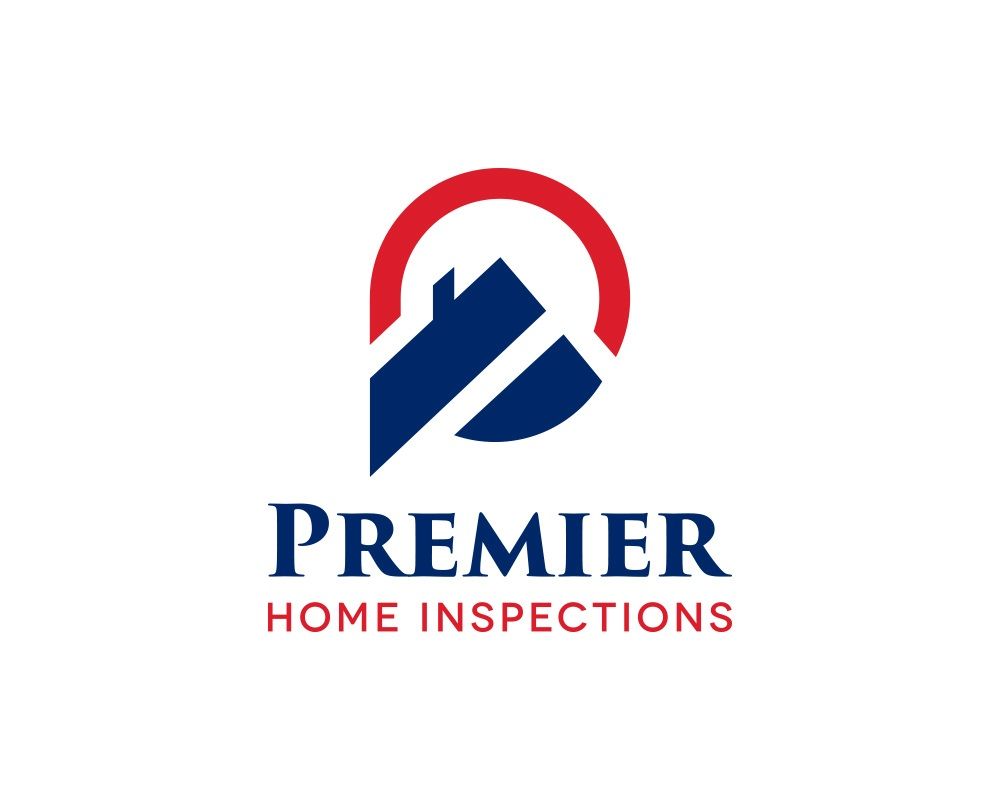Premier Home Inspections of the CSRA - mold inspector in North Augusta, SC